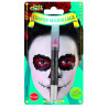Crayon de Maquillage - Déguisement Maquillage - Costume Maquillage The Duck
