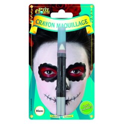 Crayon de Maquillage 3gr
