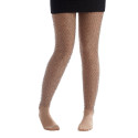 Collants avec poils couleur Chair Adulte - Costume collant - Déguisement collant The Duck