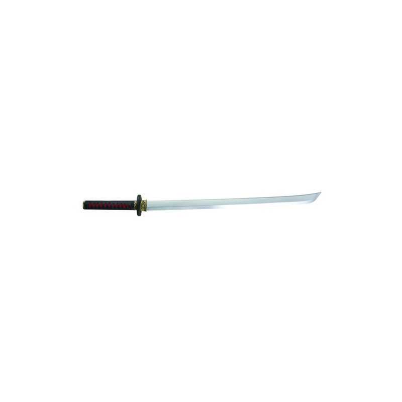 Katana de Samourai luxe 91cm