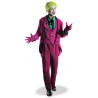 D√©guisement grand h√©ritage Joker adulte  