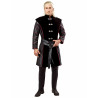 D√©guisement Daemon - House of the dragon luxe homme  