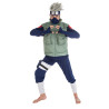D√©guisement Kakashi Hatake Naruto homme  
