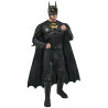 D√©guisement Batman 1989 Luxe Adulte  