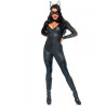 D√©guisement super-chat sexy femme  