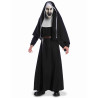 D√©guisement The Nun adulte  