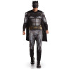 D√©guisement Batman Justice League  adulte  