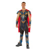 D√©guisement luxe Thor Love and Thunder adulte  