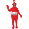 D√©guisement Teletubbies Po adulte  