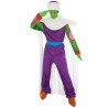 D√©guisement Piccolo Dragon Ball adulte  