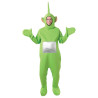 D√©guisement Teletubbies Dipsy adulte  