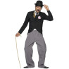 D√©guisement ann√©es 20 charleston homme  