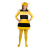 D√©guisement Maya l'Abeille adulte  