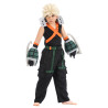 D√©guisement Katsuki Bakugo My Hero Academia enfant  