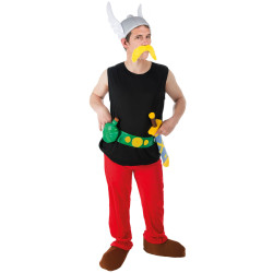 D√©guisement Ast√©rix adulte - Ast√©rix et Ob√©lix  