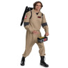 D√©guisement Chasseur de fant√¥mes Ghosbusters adulte  