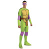 D√©guisement Donatello Tortues Ninja classique adulte  