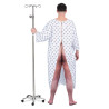 D√©guisement humoristique patient adulte  