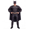 D√©guisement luxe Batman Dark Knight Rises homme  