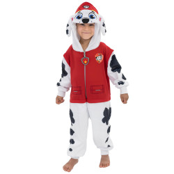 Combinaison Marcus Pat'Patrouille enfant  