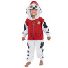 Combinaison Marcus Pat'Patrouille enfant  