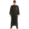 D√©guisement robe de sorcier Serdaigle Harry Potter adulte  