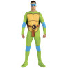 D√©guisement Leonardo Tortues Ninja classique adulte  