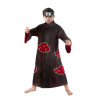 D√©guisement Itachi Naruto enfant  