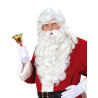 Barbe P√®re No√´l luxe  