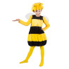 D√©guisement Maya l'Abeille enfant  