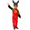 D√©guisement lapin Bing enfant  