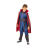 D√©guisement luxe Docteur Strange enfant  