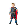 D√©guisement Thor luxe enfant - Love and Thunder  