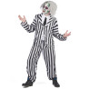 D√©guisement Beetlejuice homme  