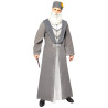 D√©guisement Dumbledore - Harry Potter adulte  