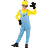 D√©guisement Minions Dave enfant  