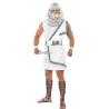 D√©guisement Zeus homme  