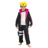 D√©guisement Boruto pour enfant  