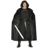 D√©guisement homme de la nuit homme  