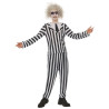 D√©guisement Beetlejuice standard adulte  