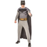 D√©guisement classique Batman adulte  
