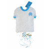 Pinata maillot OM  