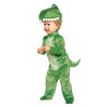 D√©guisement Rex - Toy Story deluxe enfant  