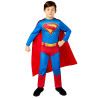 D√©guisement Superman Classique  