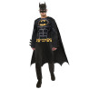 D√©guisement standard Batman adulte  