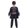 D√©guisement Batman Dark Knight muscl√© enfant  