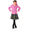 D√©guisement Luna Lovegood - Harry Potter enfant  