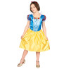 D√©guisement Blanche Neige classique enfant  