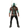 D√©guisement archer masqu√© homme  