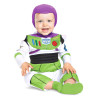 D√©guisement Buzz L'√©clair - Toy Story deluxe b√©b√©  